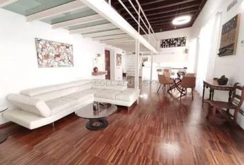 Piso en  Centre, Palma De Mallorca