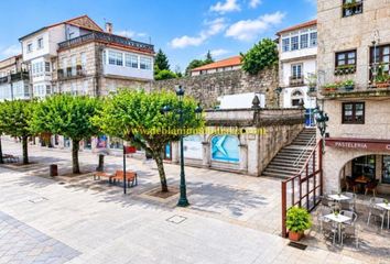 Piso en  Tui, Pontevedra Provincia