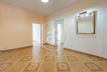 Apartamento en  La Paz, Madrid