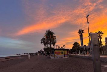 Piso en  Torre Del Mar, Málaga Provincia