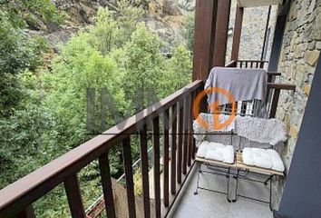 Piso en  Sant Julià De Lòria, Andorra Provincia