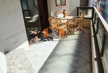Piso en  Vigo, Pontevedra Provincia