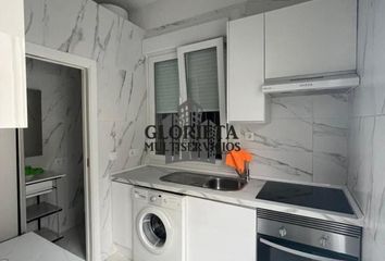 Chalet en  Vigo, Pontevedra Provincia