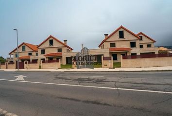 Chalet en  Vigo, Pontevedra Provincia