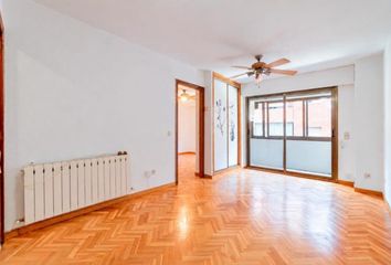 Apartamento en  Las Rozas De Madrid, Madrid Provincia