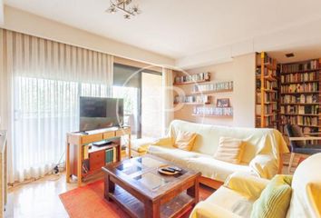 Apartamento en  Pozuelo De Alarcón, Madrid Provincia