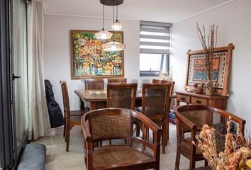 Departamento en venta en Providencia