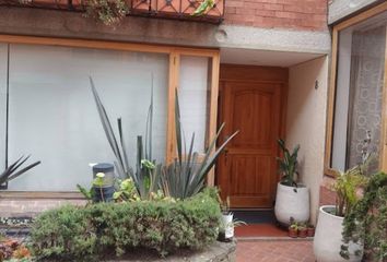 Casa en Bosques De Pinos, Bogotá