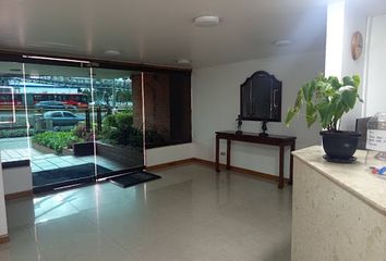 Apartamento en El Chicó, Bogotá
