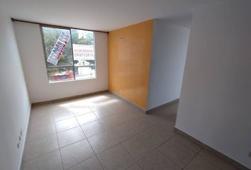 Apartamento en San Antonio Norte Norte, Bogotá