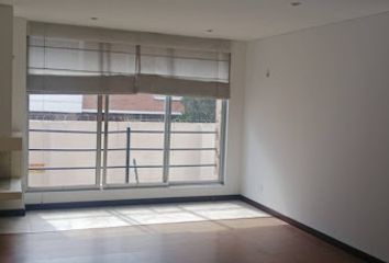 Apartamento en Los Cedros, Bogotá