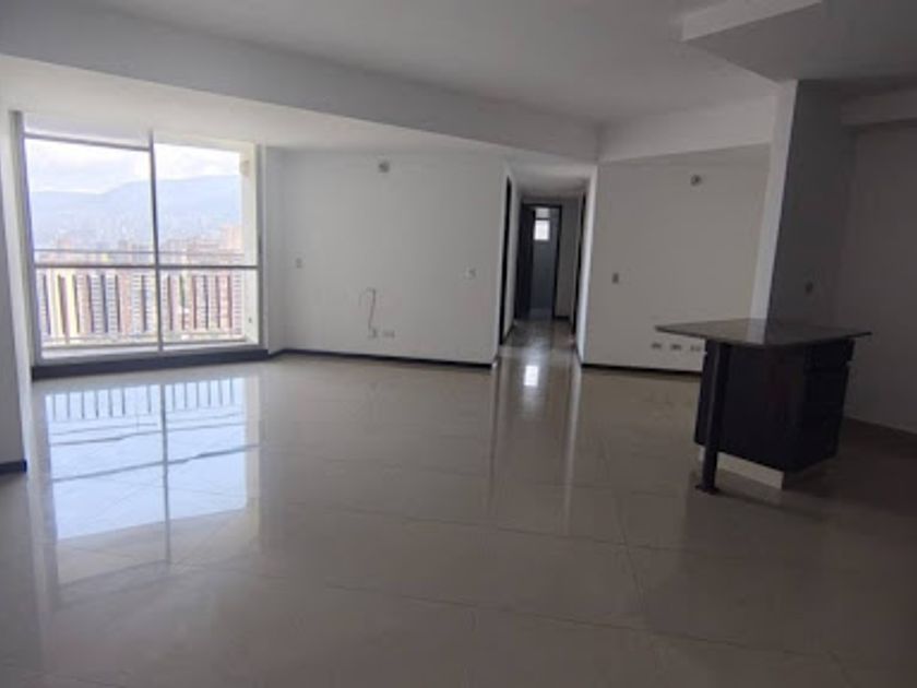 Apartment for rent in Sabaneta