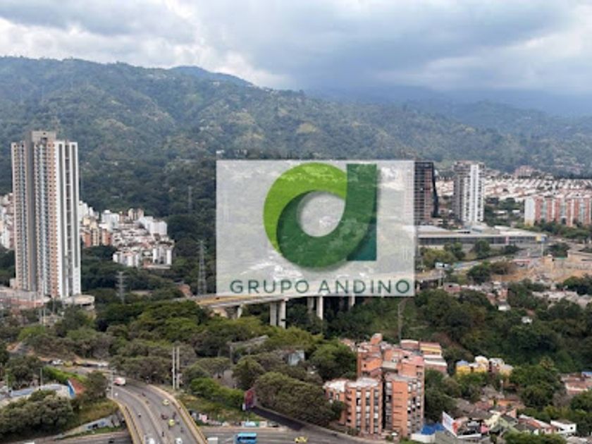 Apartamento en arriendo Mejoras Públicas, Oriente