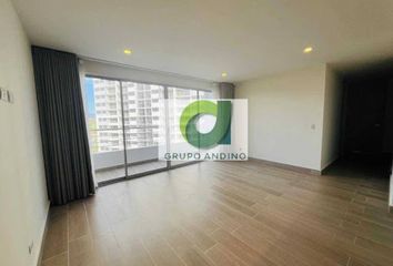 Apartamento en Provenza, Bucaramanga