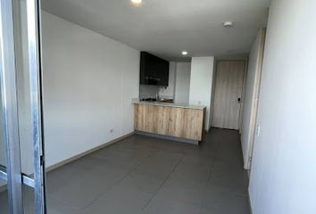 Apartment for rent in Guayabal, Medellín