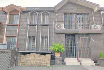 Casa en renta en San Jerónimo