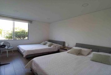 Casa en Cerritos, Pereira