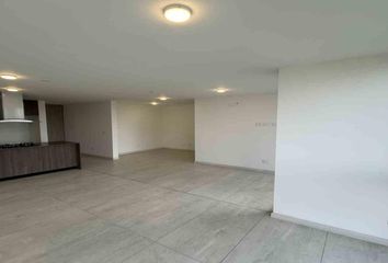 Apartment for rent in Cerritos, Pereira