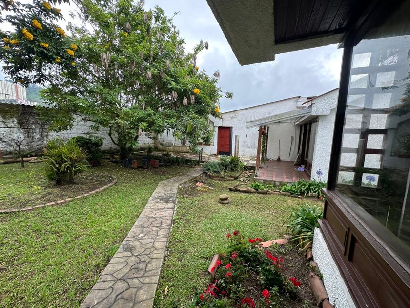House for rent in Manizales