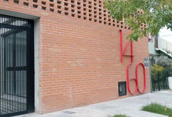 Departamento en  Villa Dominico, Partido De Avellaneda