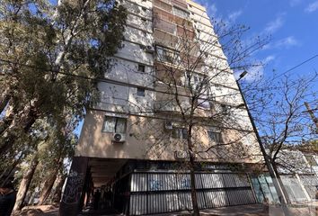 Departamento en  Ciudad Jardín Lomas Del Palomar, Tres De Febrero