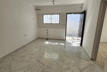 Departamento en  Villa Dominico, Partido De Avellaneda