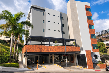 Departamento en  Calle Paricutín, Tijuana, Municipio De Tijuana, Baja California, 22634, México