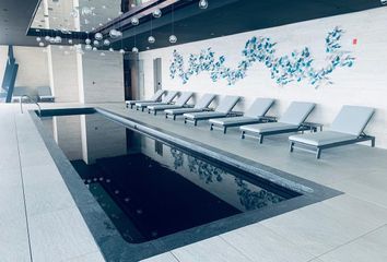 Departamento en venta en Xoco