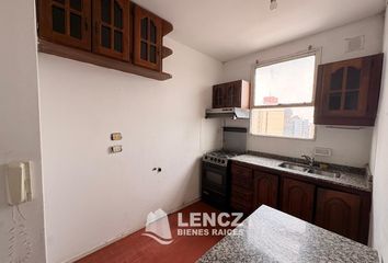 Departamento en  Quilmes, Partido De Quilmes