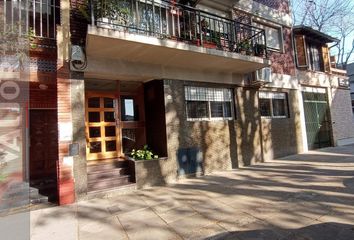 Departamento en  Villa Devoto, Capital Federal