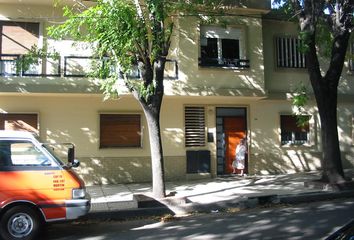 Departamento en  La Plata, Partido De La Plata