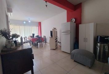 Departamento en  Avellaneda, Partido De Avellaneda