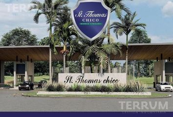 Terrenos en  Santa Juana, Esteban Echeverría