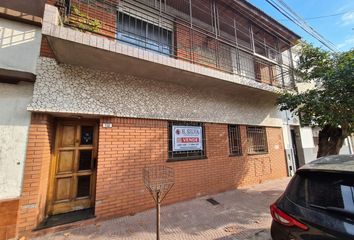Departamento en  Avellaneda, Partido De Avellaneda