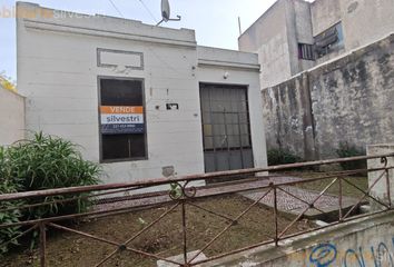 Terrenos en  La Plata, Partido De La Plata