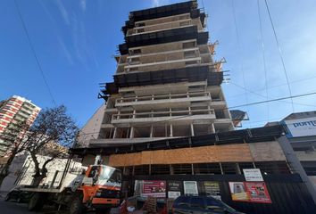 Departamento en  Avellaneda, Partido De Avellaneda