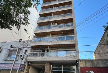 Departamento en  Avellaneda, Partido De Avellaneda