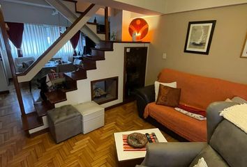 Departamento en  Avellaneda, Partido De Avellaneda