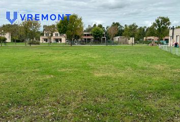 Terrenos en  Coronel Brandsen, Brandsen