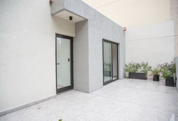 Departamento en  Villa Devoto, Capital Federal
