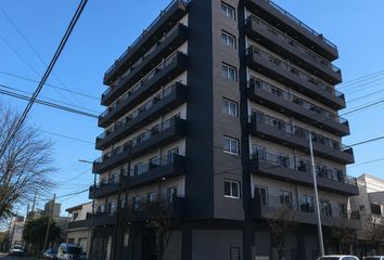 Departamento en  Villa Dominico, Partido De Avellaneda
