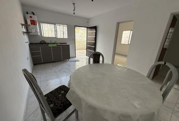 Departamento en  Villa Dominico, Partido De Avellaneda