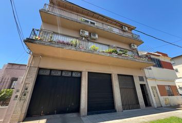 Casa en  Villa Dominico, Partido De Avellaneda