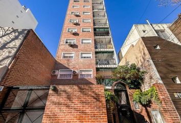 Departamento en  Lanús, Partido De Lanús