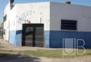 Galpónes/Bodegas en  San Francisco Solano, Partido De Quilmes