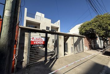 Departamento en  Villa Dominico, Partido De Avellaneda