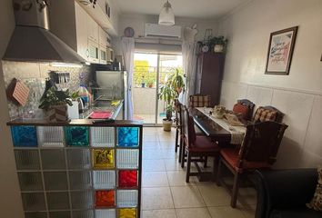 Departamento en  Villa Dominico, Partido De Avellaneda