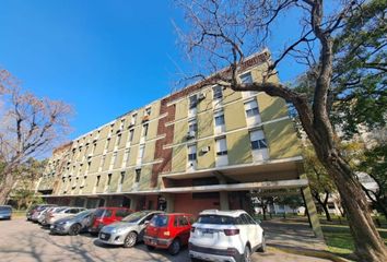Departamento en  Avellaneda, Partido De Avellaneda