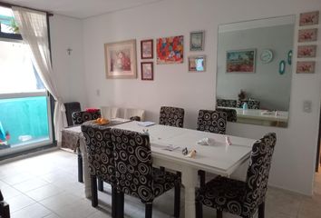 Departamento en  Avellaneda, Partido De Avellaneda