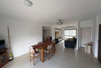 Departamento en  Avellaneda, Partido De Avellaneda